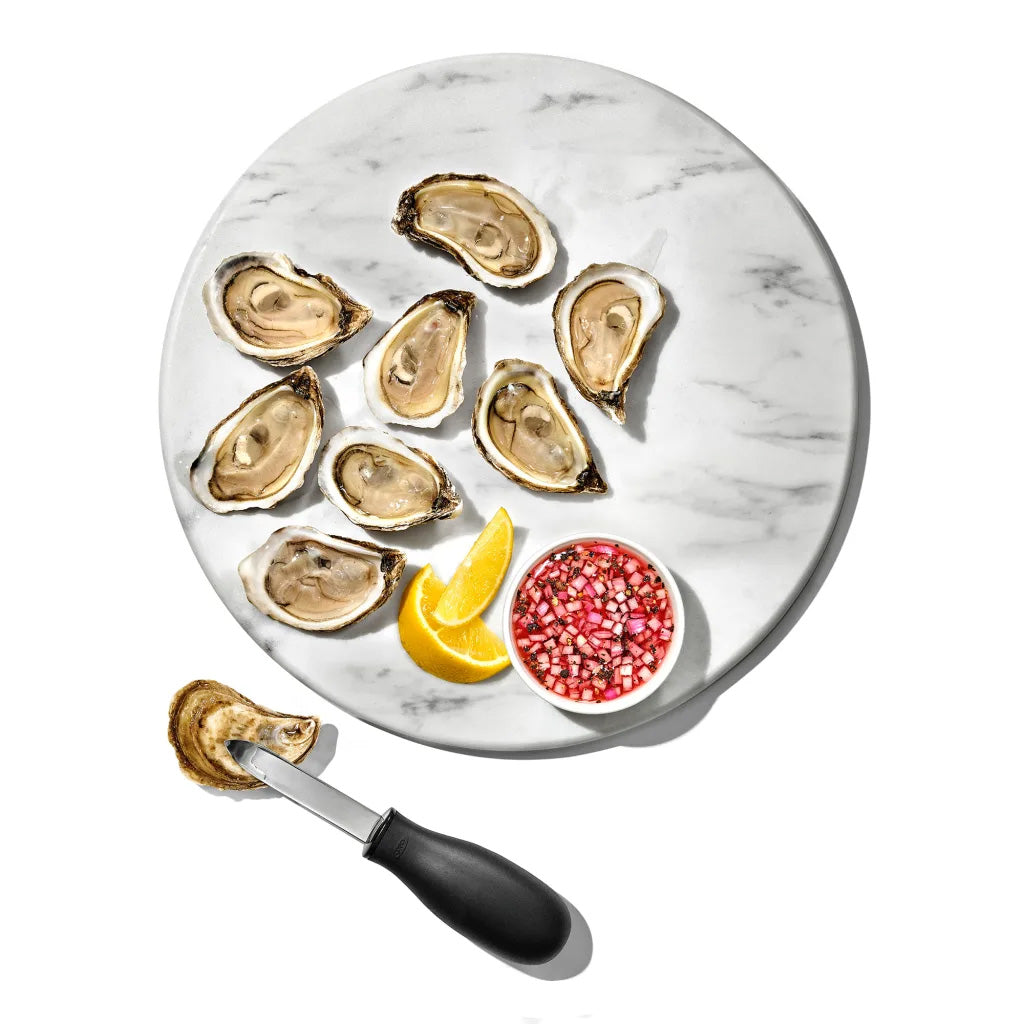 OXO Good Grips Oyster Knife