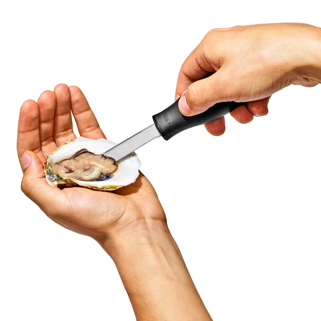 OXO Good Grips Oyster Knife