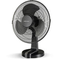 Mellerware Aquillo Desk Fan, 30cm