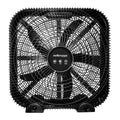 Mellerware Eolo 5 Blade Floor Fan