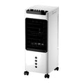 Mellerware Glacier 3 Speed Air Cooler