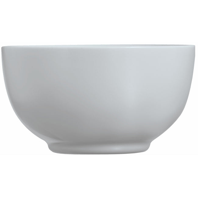 Luminarc Opal Soup Bowl