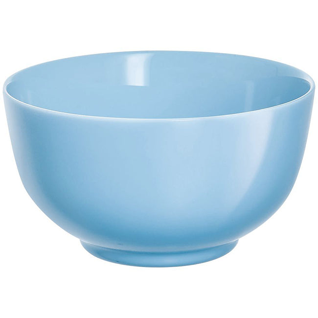 Luminarc Opal Soup Bowl