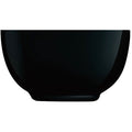 Luminarc Opal Soup Bowl