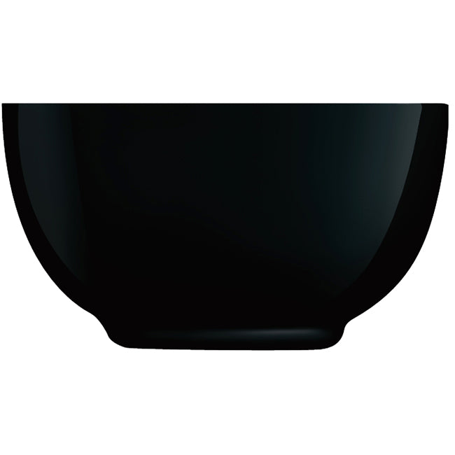 Luminarc Opal Soup Bowl