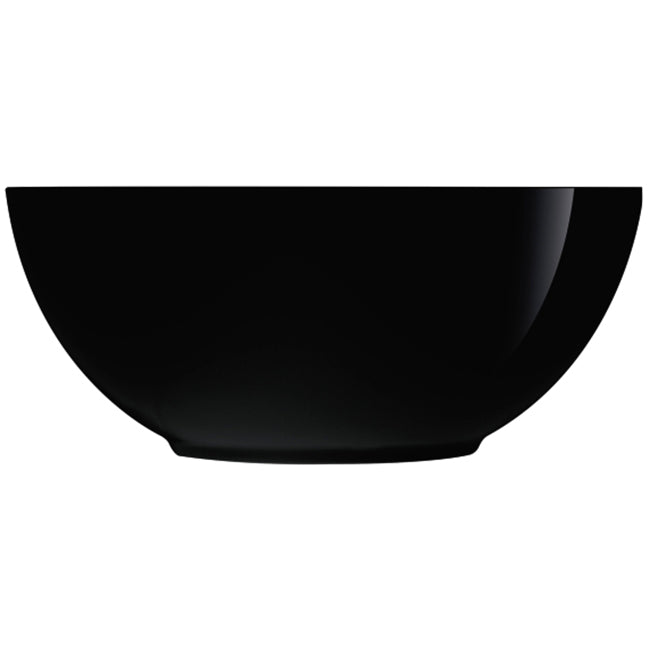 Luminarc Opal Dessert Bowl