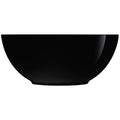 Luminarc Opal Dessert Bowl
