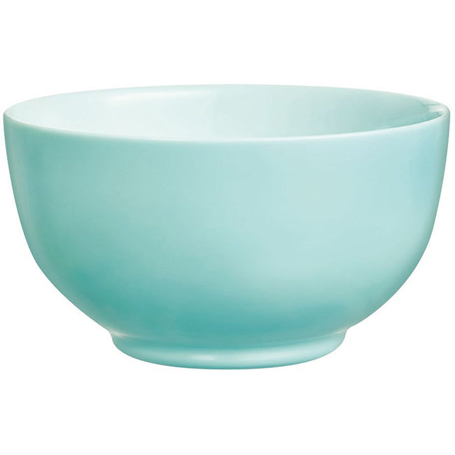Luminarc Opal Soup Bowl