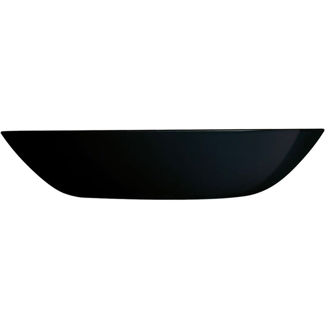 Luminarc Opal Wide Soup Bowl