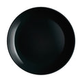Luminarc Opal Side Plate