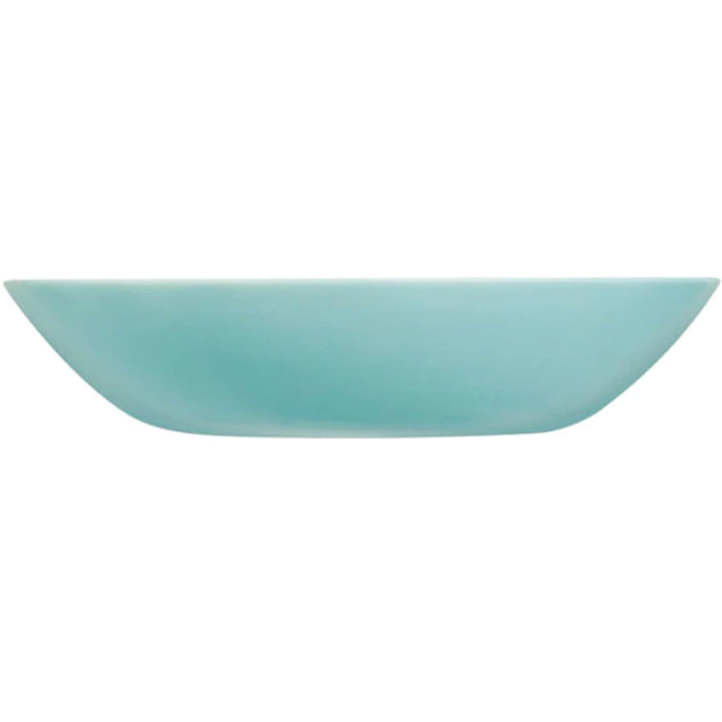 Luminarc Opal Wide Soup Bowl
