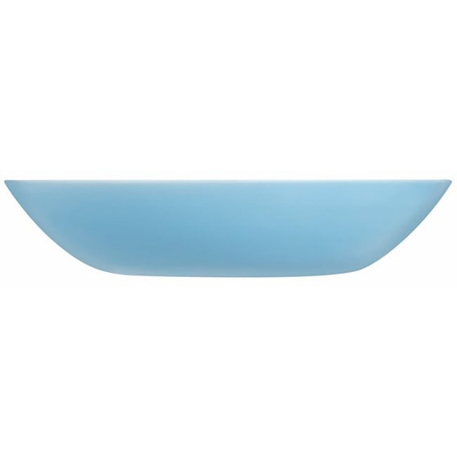 Luminarc Opal Wide Soup Bowl