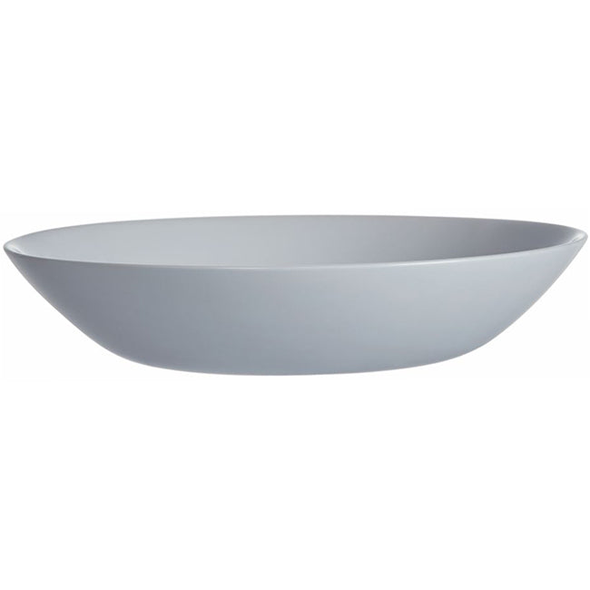 Luminarc Opal Wide Soup Bowl