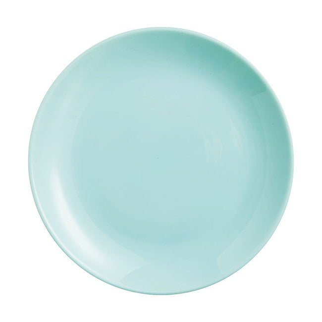 Luminarc Opal Side Plate