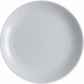 Luminarc Opal Dinner Plate