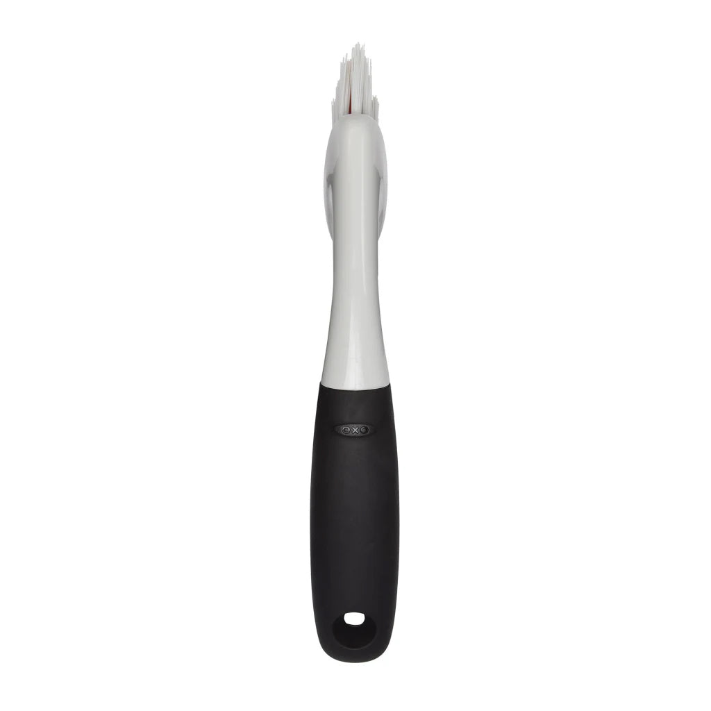 OXO Good Grips Grout Brush