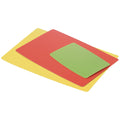 Tescoma Flexible Chopping Boards, Set Of 3