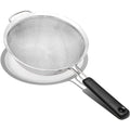 OXO Good Grips Double Rod Strainer, 20cm