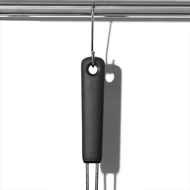 OXO Good Grips Double Rod Strainer, 20cm