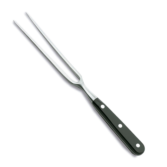 Lacor Classic Carving Fork, 18cm