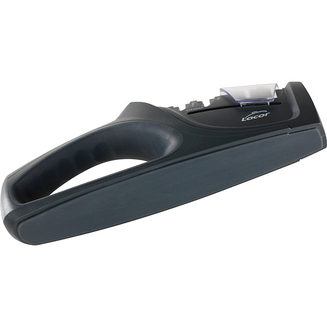 Lacor 4 Stage Knife Sharpener