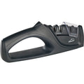 Lacor 4 Stage Knife Sharpener