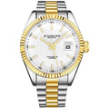 Stuhrling Original Lineage Classic Men's Automatic Wrist Watch