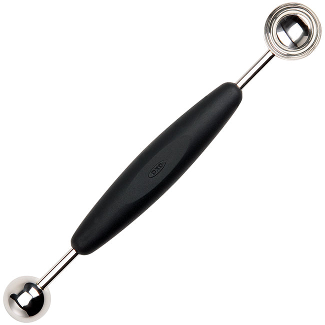 OXO Good Grips Melon Baller