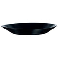 Luminarc Harena Opal Tempered Glass Soup Bowl, 23cm