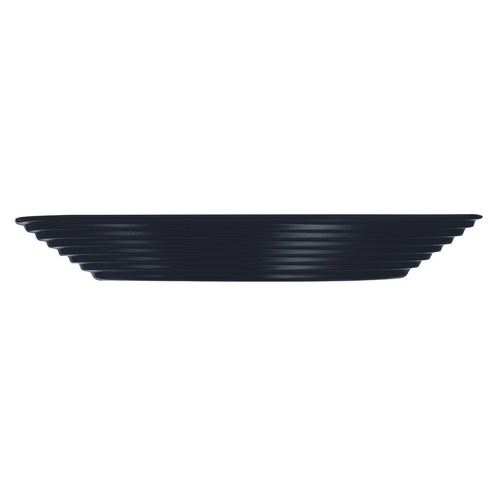 Luminarc Harena Opal Tempered Glass Soup Bowl, 23cm