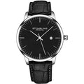 Stuhrling Original Classic Rasa Men's Automatic Wrist Watch