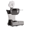 Carrol Boyes Aromatherapy Burner, Let's Talk!