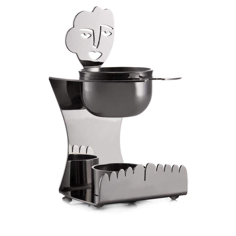 Carrol Boyes Aromatherapy Burner, Let's Talk!