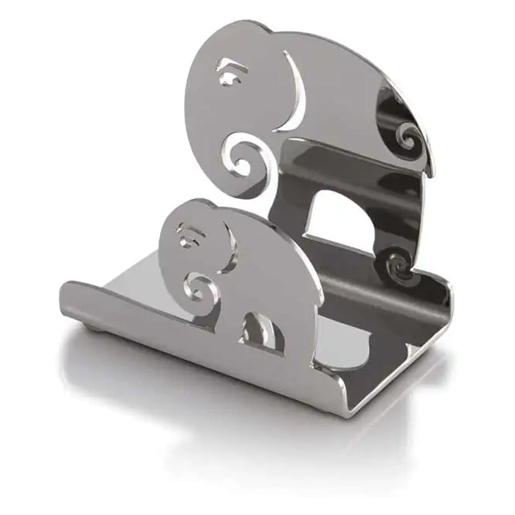 Carrol Boyes Business Card Holder