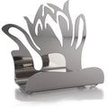 Carrol Boyes Business Card Holder