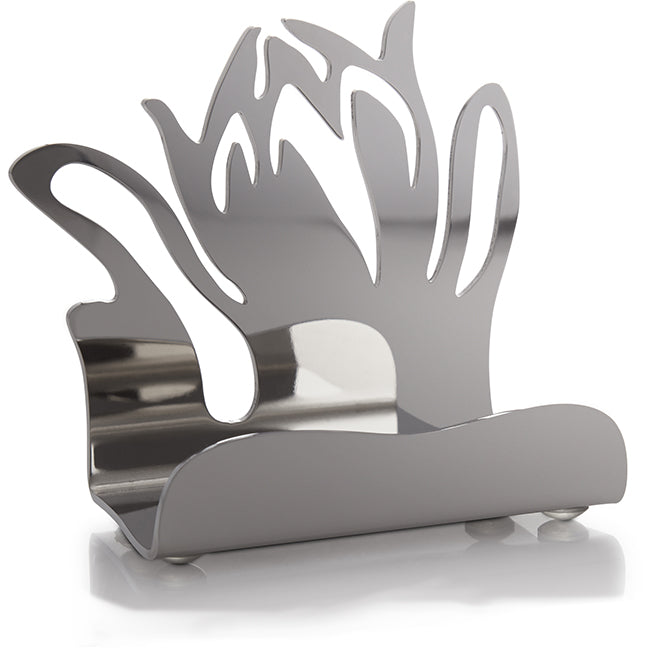 Carrol Boyes Business Card Holder