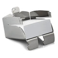 Carrol Boyes Note Paper Holder, Take Note