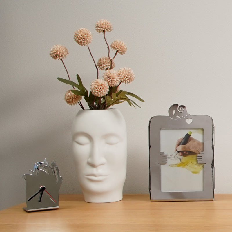 Carrol Boyes Photo Frame, Heartwarming