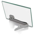 Carrol Boyes Photo Frame, Elephant