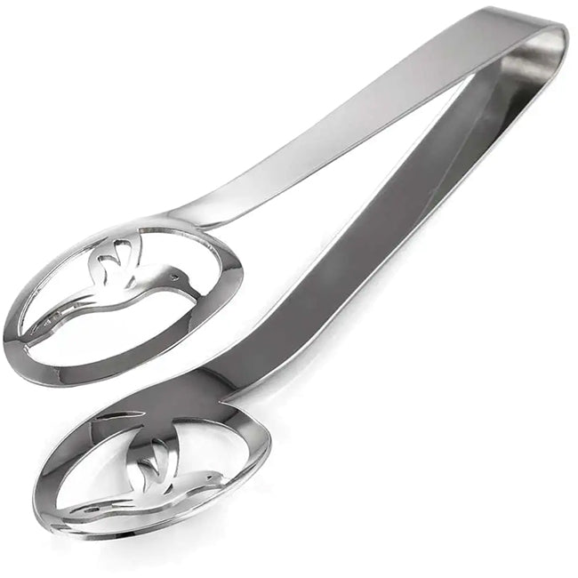 Carrol Boyes Ice Tongs