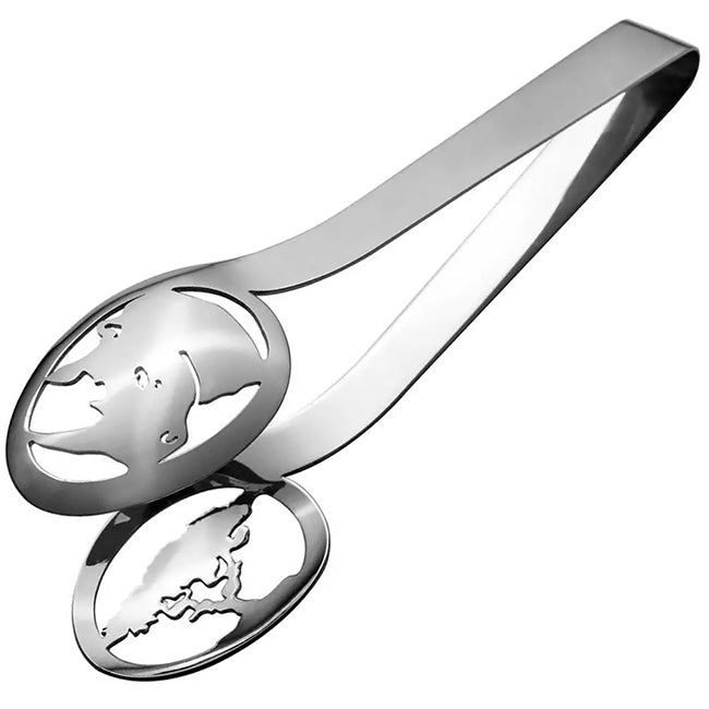 Carrol Boyes Ice Tongs