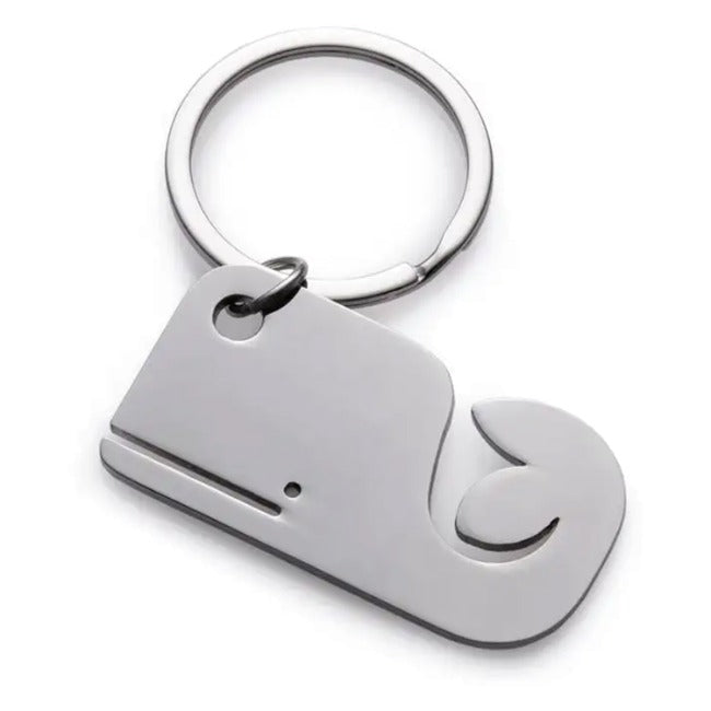 Carrol Boyes Key Ring