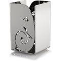 Carrol Boyes Small Pen Holder, Elephant