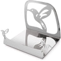 Carrol Boyes Recipe Book Stand, Hummingbird