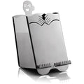 Carrol Boyes Utensil Holder, Sketchbook