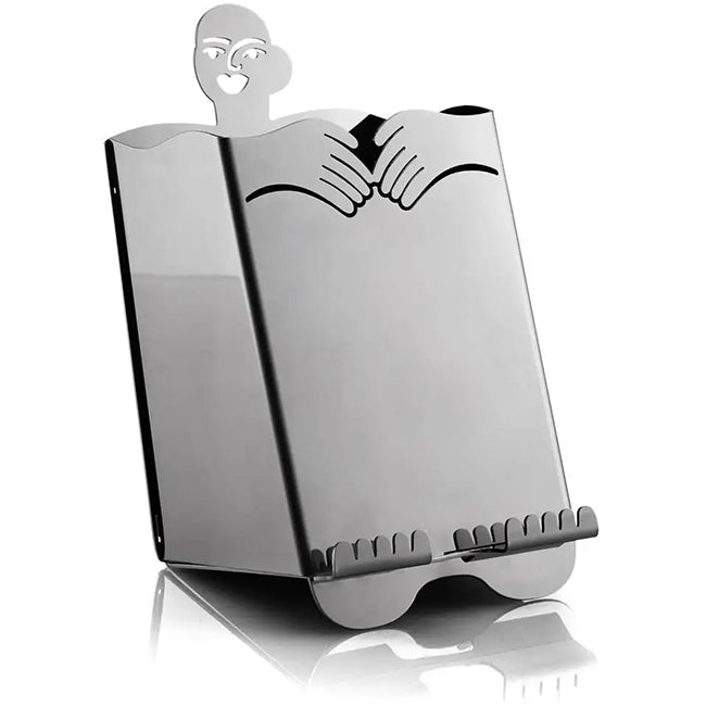 Carrol Boyes Utensil Holder, Sketchbook