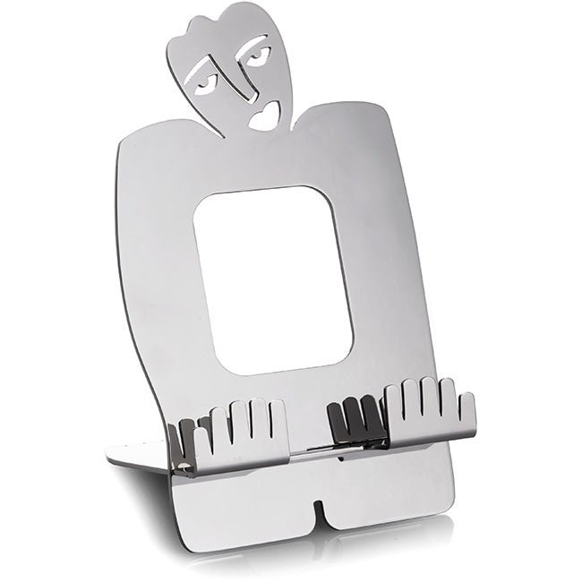 Carrol Boyes Tablet Stand, Let's Talk