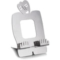 Carrol Boyes Tablet Stand, Let's Talk