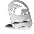Carrol Boyes Tablet Stand, Rhino