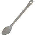 Steel King Stainless Steel Basting Spoon